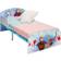 Disney Disney Frozen Kids Toddler Bed 77x143cm