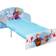 Disney Disney Frozen Kids Toddler Bed 77x143cm