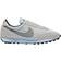 Nike Daybreak - Hydrogen Blue