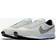 Nike Daybreak W - Pure Platinum/Hydrogen Blue/Black/Smoke Grey