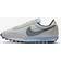 Nike Daybreak W - Pure Platinum/Hydrogen Blue/Black/Smoke Grey