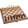 Philos Field Big Chess Set 42cm