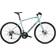 Specialized Sirrus 3.0 2022 Unisex