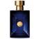 Versace Dylan Blue EdT 1 fl oz