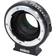 Metabones Speed Booster 0.64x Nikon G To BMCC