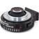 Metabones Speed Booster 0.64x Nikon G To BMCC Adaptateur de monture d'objectif