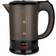 Netta Portable Travel Kettle 0.5L