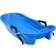 Hamax Bobsled Snow Glider