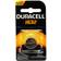 Duracell CR1632