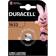 Duracell CR1632