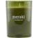 Meraki Earthbound Large Scented Candle