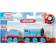 Fisher Price Thomas & Friends TrackMaster Edward