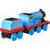 Fisher Price Thomas & Friends TrackMaster Edward