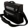 Targus CityGear 10-14" - Black