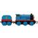 Fisher Price Thomas & Friends TrackMaster Edward