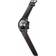 Honor MagicWatch 2 42mm