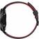Honor MagicWatch 2 42mm