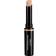 BareMinerals BarePRO 16-Hr Full Coverage Concealer #04 Light/Neutral