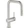 Grohe Minta (32322DC2) Acciaio inossidabile