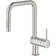 Grohe Minta (32322DC2) Acciaio inossidabile