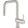 Grohe Minta (32322DC2)