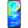 Motorola Moto G8 Power 64GB