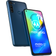 Motorola Moto G8 Power 64GB