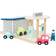 Jabadabado Car Service W7142