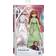 Hasbro Disney Frozen Arendelle Fashions Anna Fashion Doll E6908