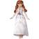 Hasbro Disney Frozen Arendelle Fashions Anna Fashion Doll E6908