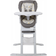 Joie Mimzy Spin 3In1 High Chair Geometric Mountains