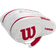 Wilson Team Padel Bag