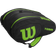 Wilson Team Padel Bag