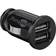 Wentronic 58912
