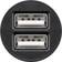 Wentronic 58912