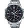 Casio Edifice (EFV-C100D-1AVEF)