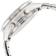 Casio Edifice (EFV-C100D-1AVEF)