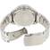 Casio Edifice EFV-C100D-1AVEF Chronograaf 51,6 mm