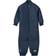 MarMar Copenhagen Oz Thermo Coverall - Navy