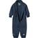 MarMar Copenhagen Oz Thermo Coverall - Navy