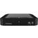 Strong SRT 2023 IPTV