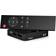 Strong SRT 2023 IPTV