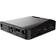 Strong SRT 2023 IPTV