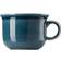 Rosenthal Thomas Trend Colour Espresso Cup 10cl