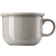 Rosenthal Thomas Trend Colour Espresso Cup 10cl