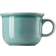 Rosenthal Thomas Trend Colour Espresso Cup 10cl