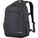 Travelite Zaino 'Kick Off' grigio One Size