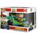 Funko Pop! Movies Disney Pixer Toy Story