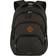 Travelite Basics Backpack - Brown