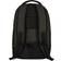 Travelite Basics Backpack - Brown